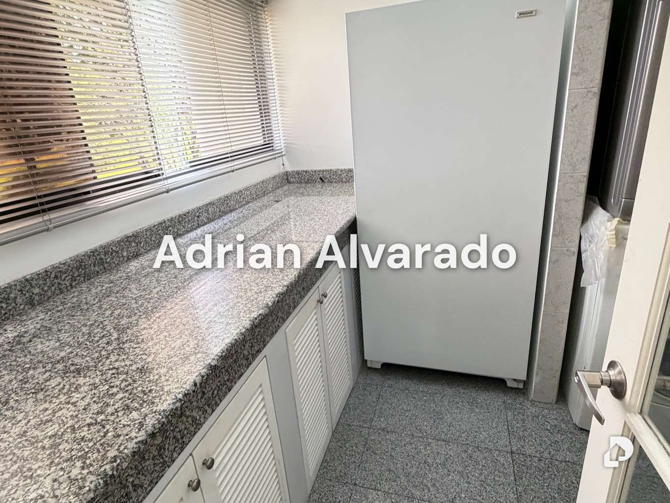 Apartamento en La Tahona, Caracas – 17