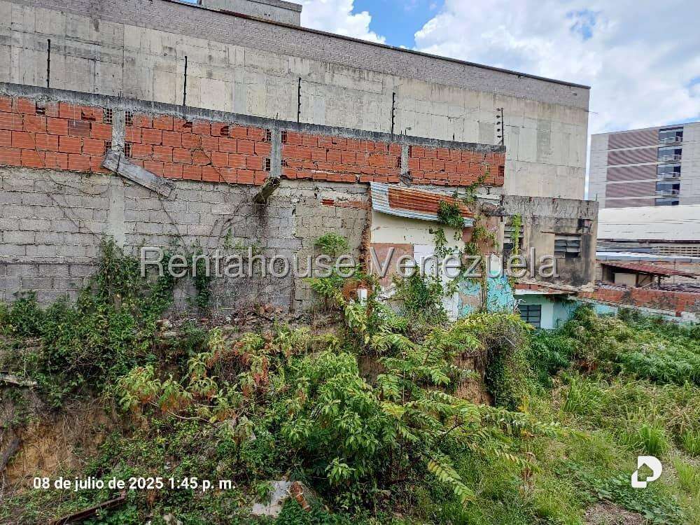 Local comercial en Boleíta Norte, Caracas – 4