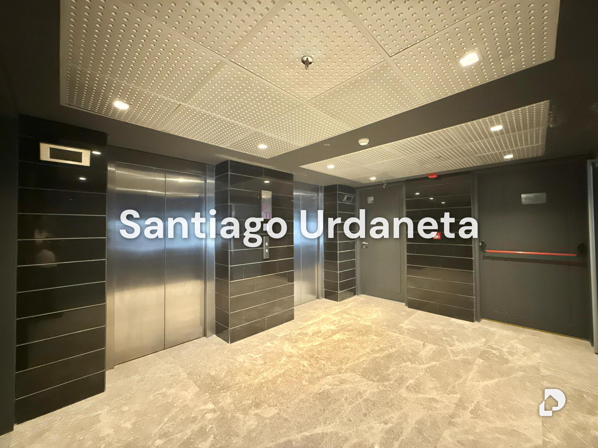 Oficina en Las Mercedes, Caracas – 5