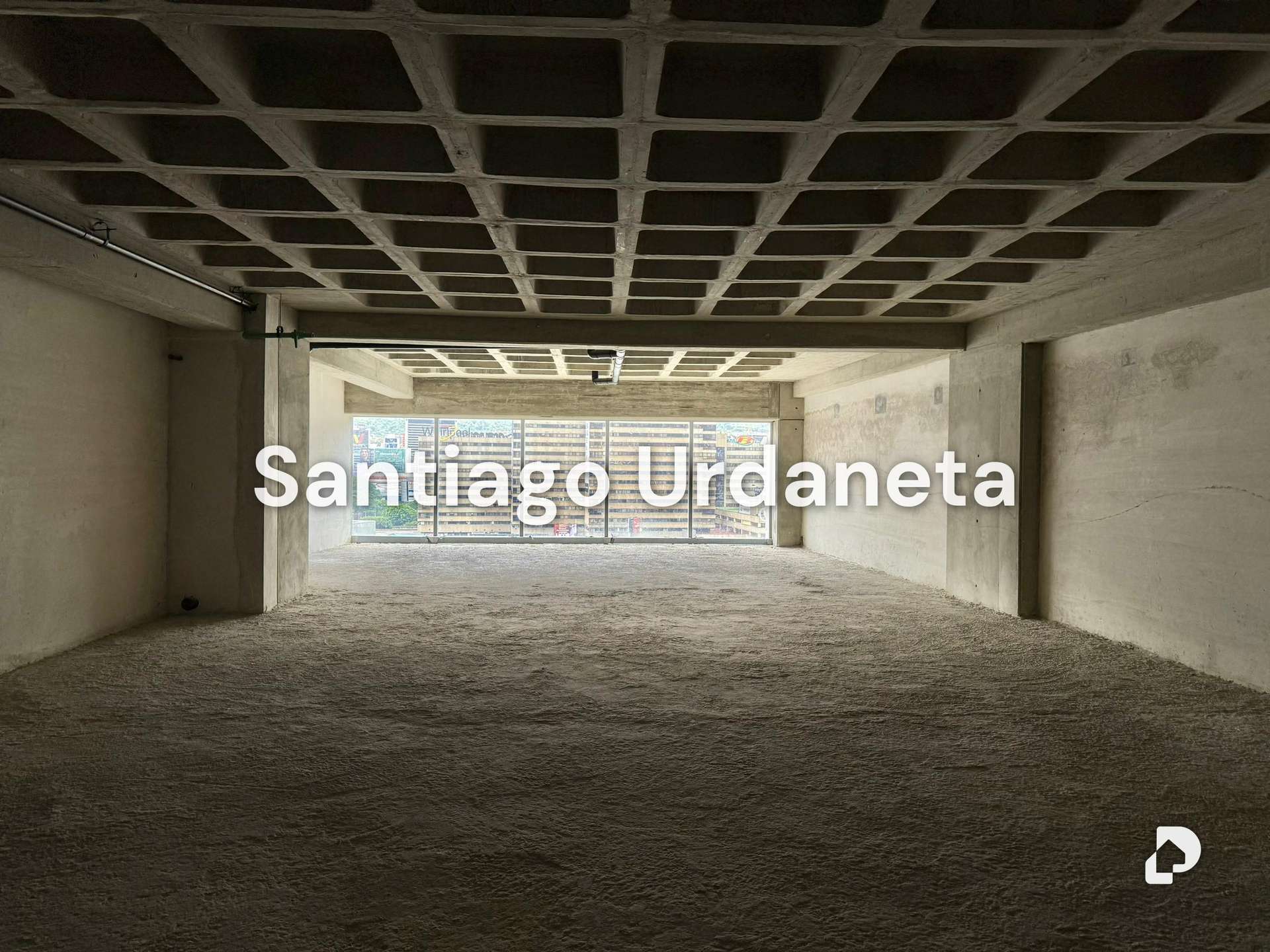 Oficina en Las Mercedes, Caracas – 7