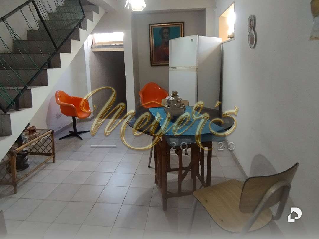 Casa en Valles del Tuy – 5