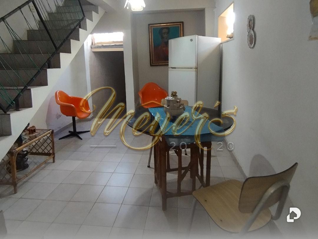 Casa en Valles del Tuy – 5