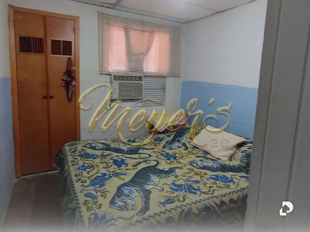 Casa en Valles del Tuy – 7