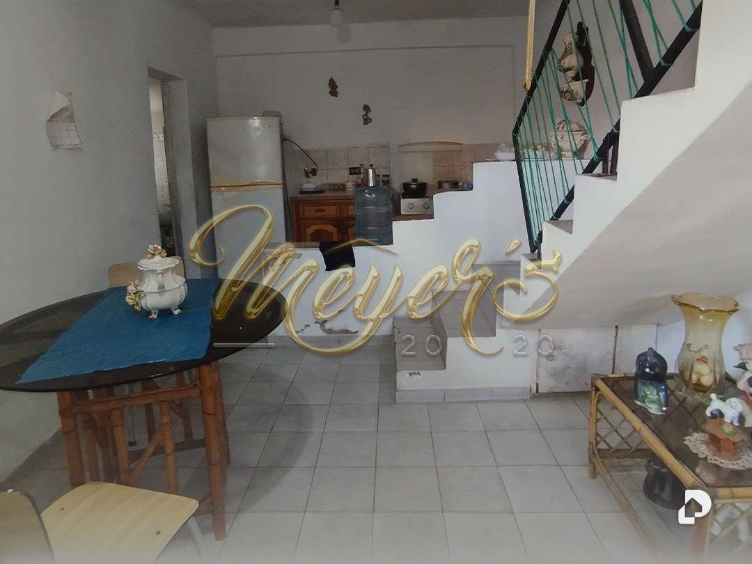 Casa en Valles del Tuy – 6