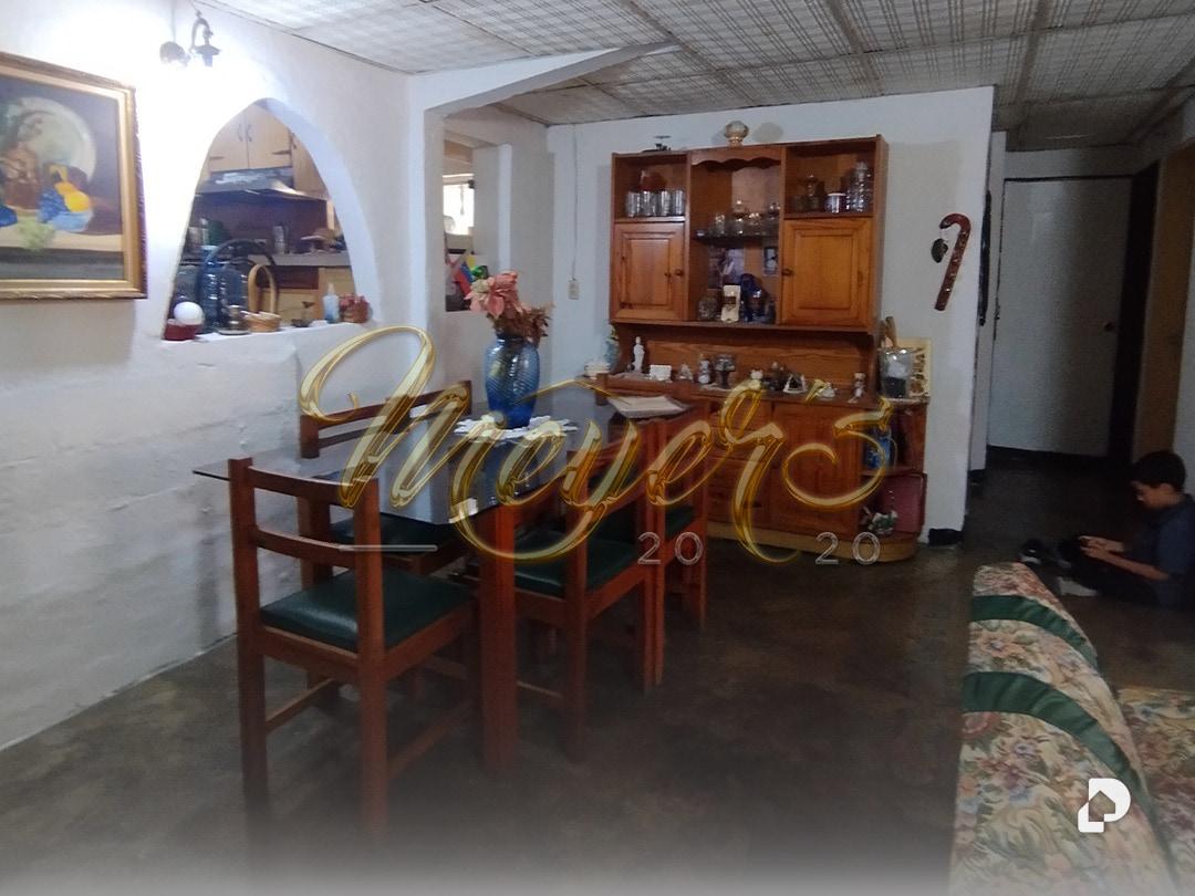 Casa en Valles del Tuy – 3