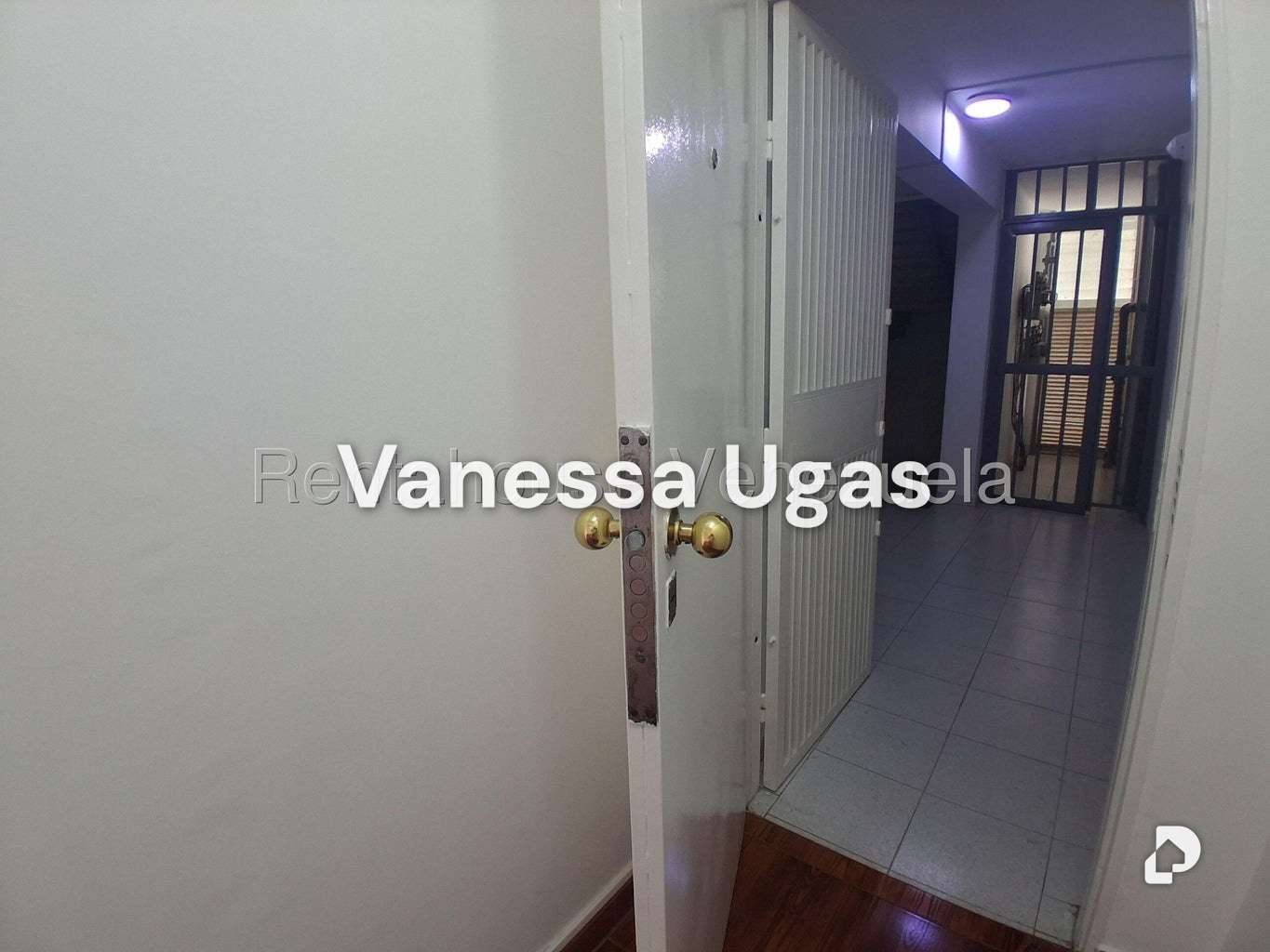 Apartamento en Los Samanes, Caracas – 3