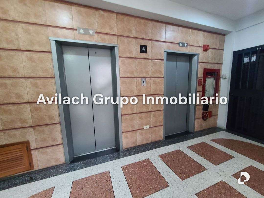 Oficina en Majay, Valencia – 7