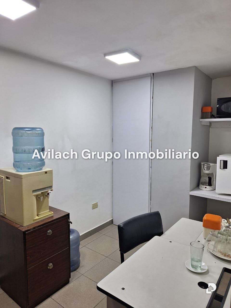 Oficina en Majay, Valencia – 6