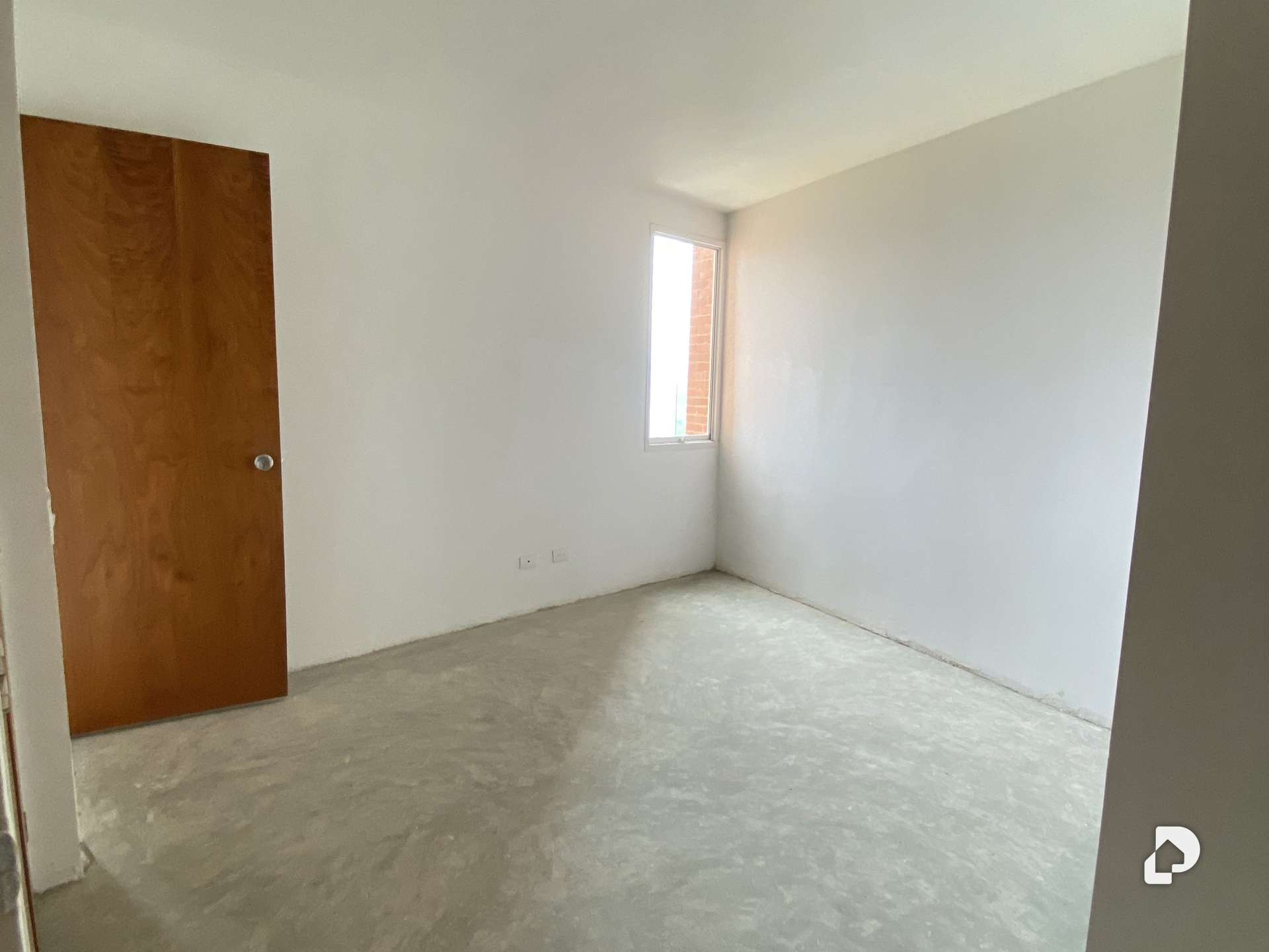 Apartamento en Lomas del Sol, Caracas – 22