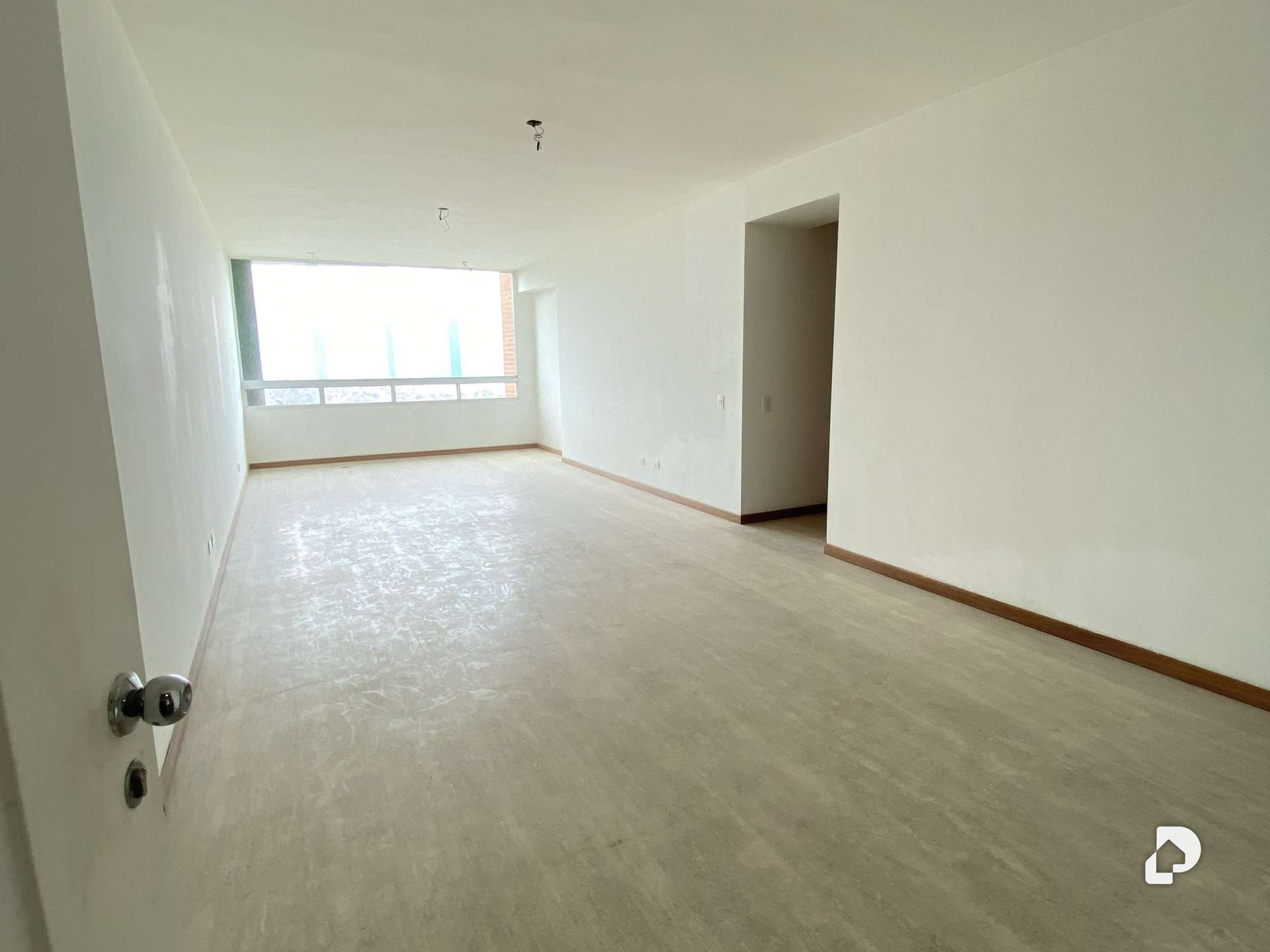Apartamento en Lomas del Sol, Caracas – 7