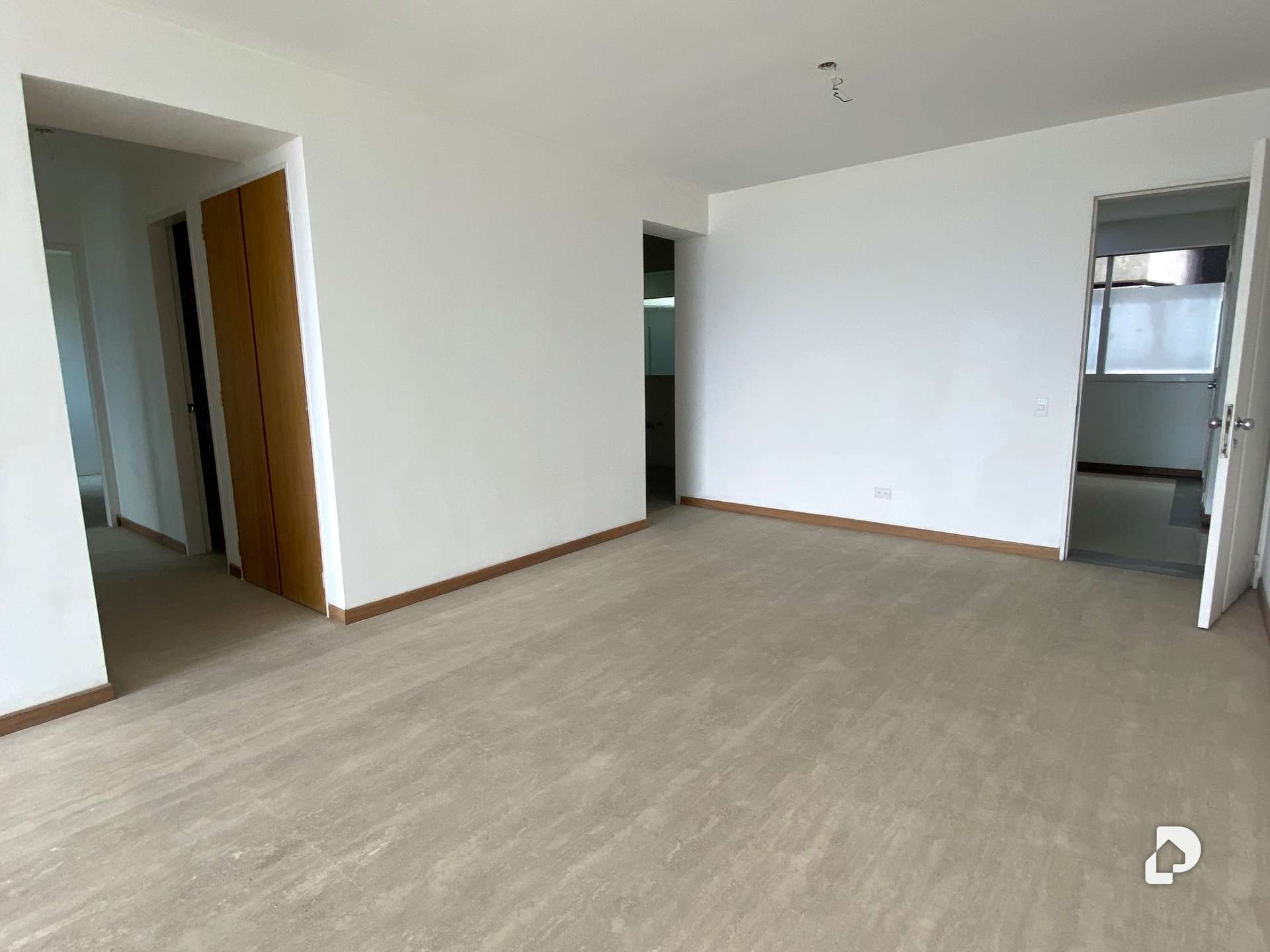 Apartamento en Lomas del Sol, Caracas – 12