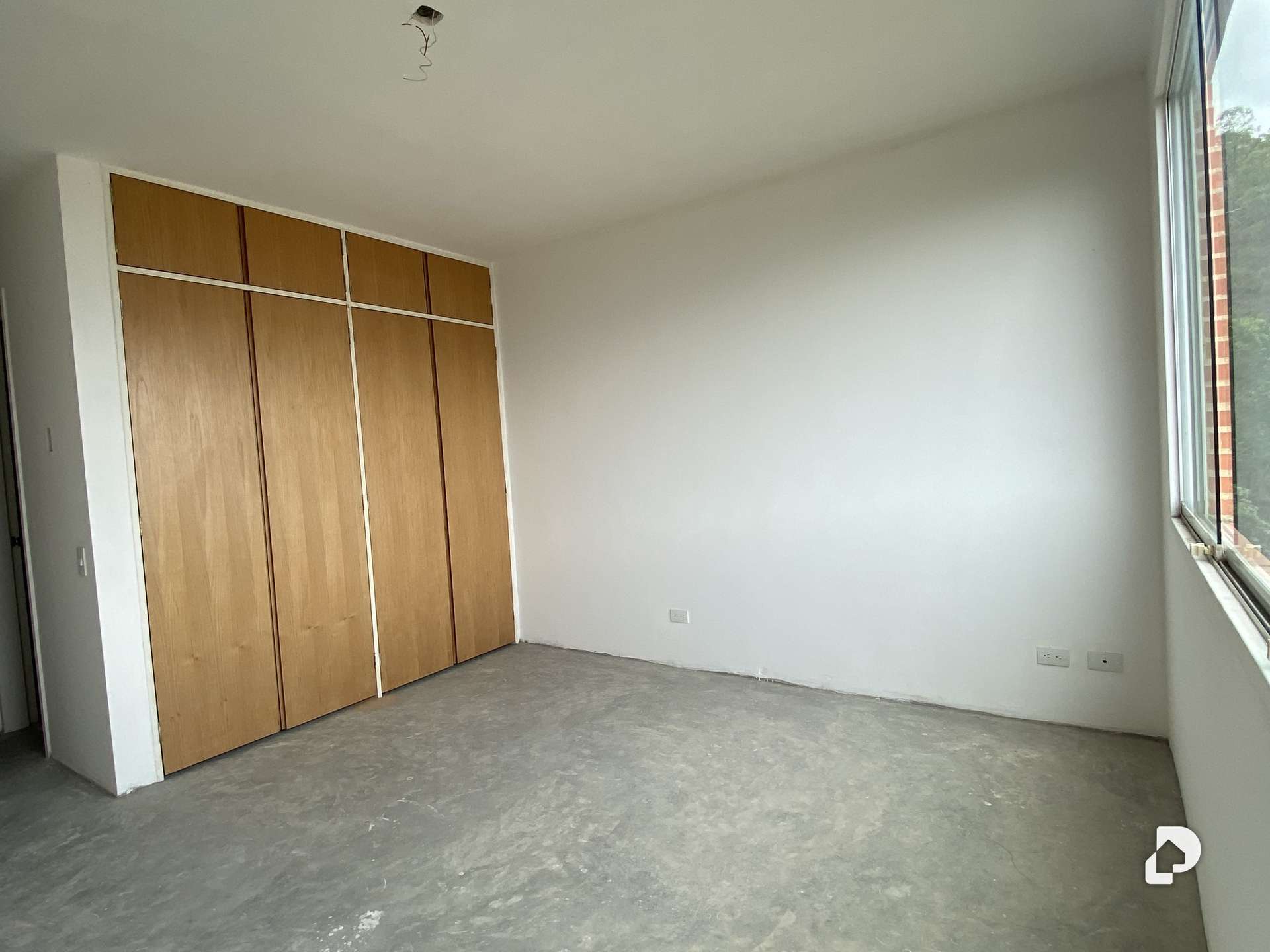Apartamento en Lomas del Sol, Caracas – 27