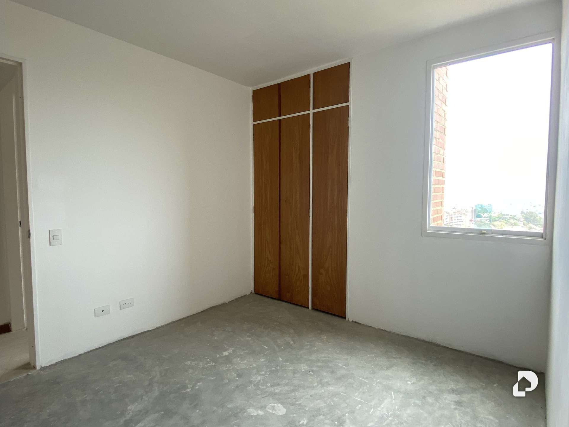 Apartamento en Lomas del Sol, Caracas – 23