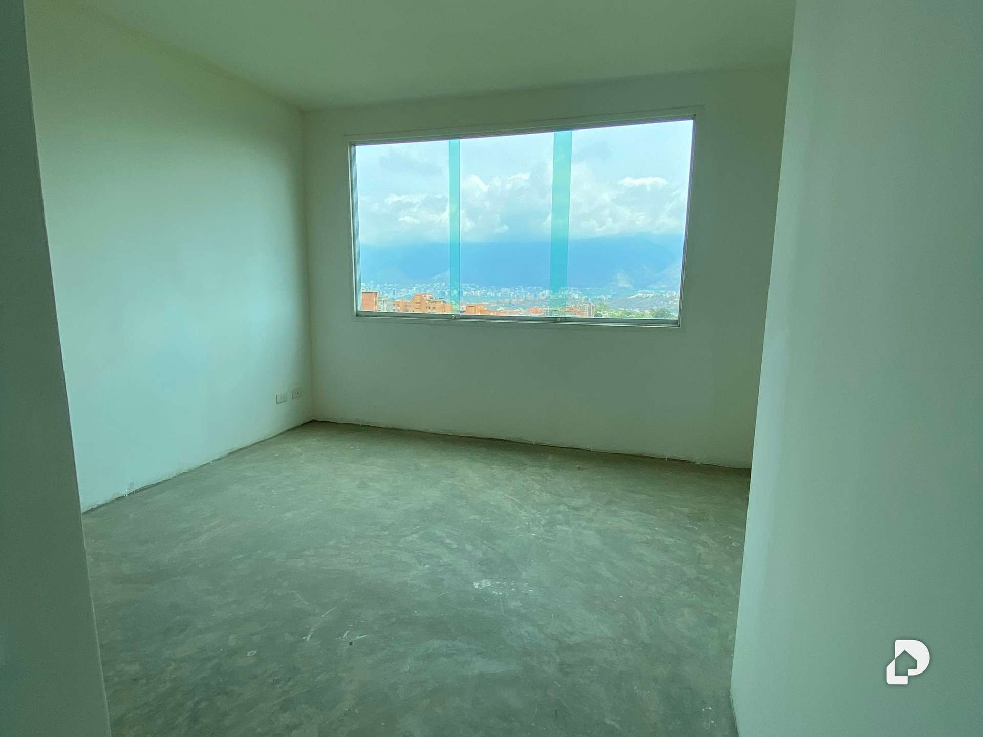 Apartamento en Lomas del Sol, Caracas – 25