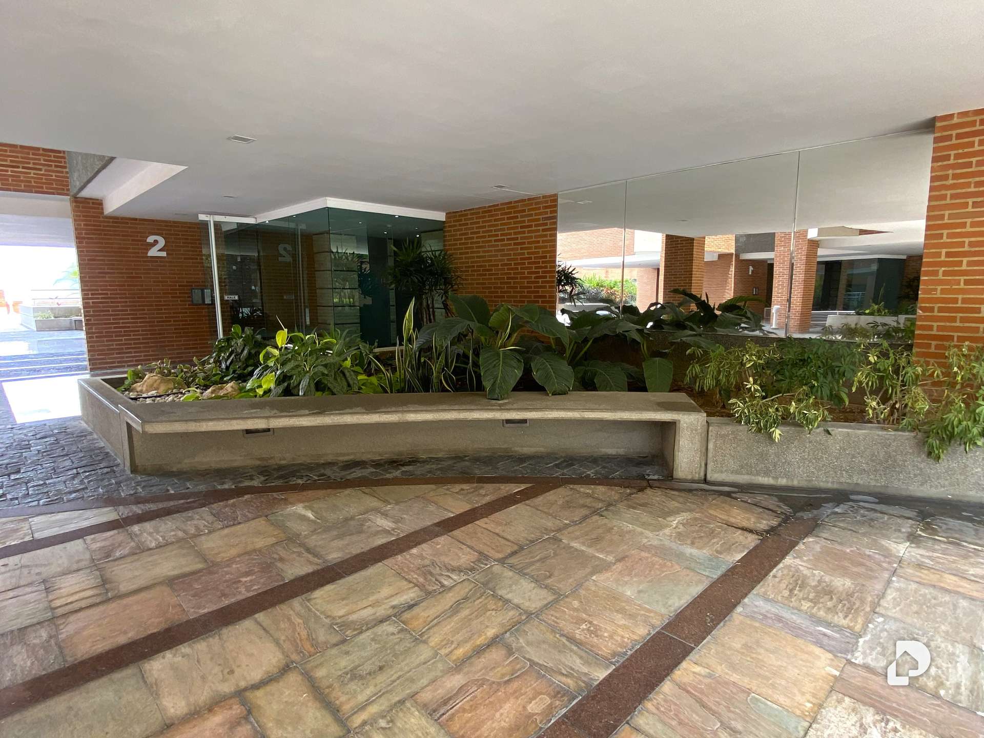 Apartamento en Lomas del Sol, Caracas – 4