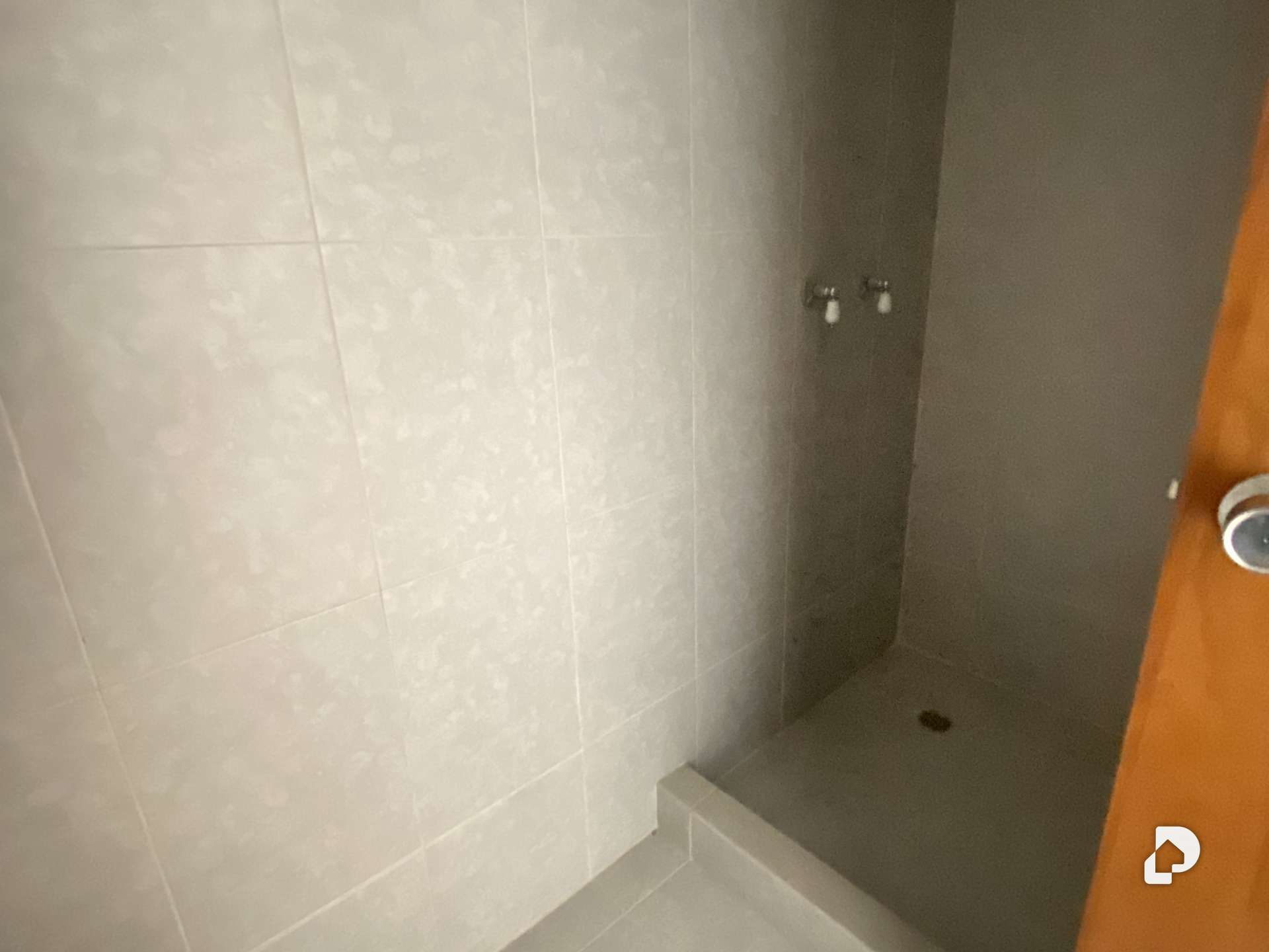 Apartamento en Lomas del Sol, Caracas – 19