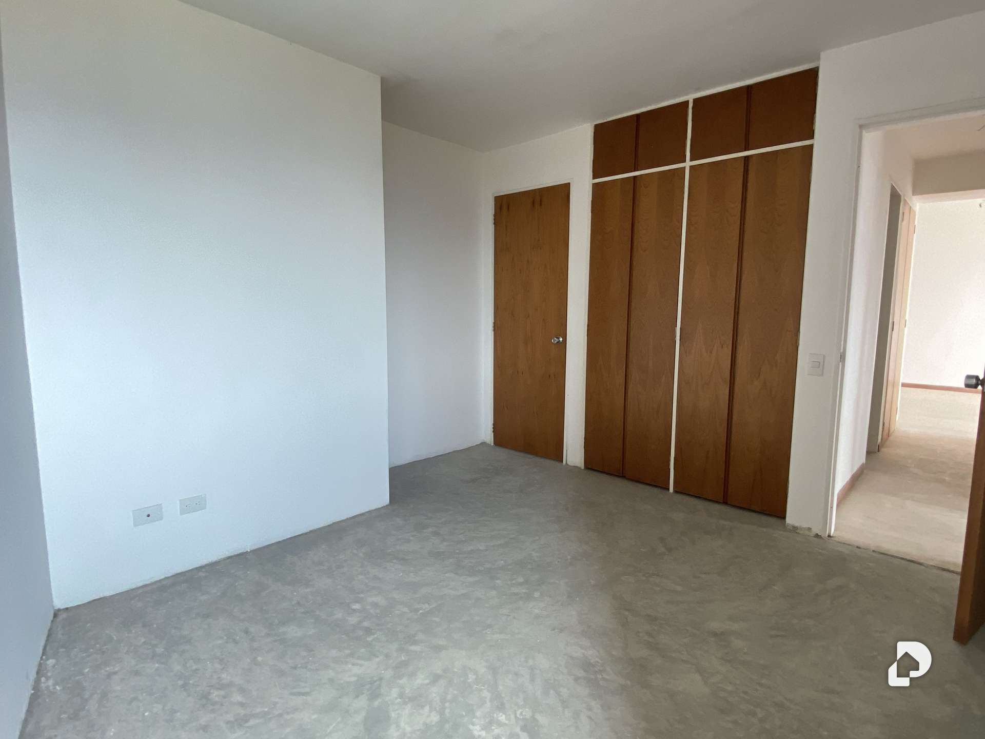 Apartamento en Lomas del Sol, Caracas – 21