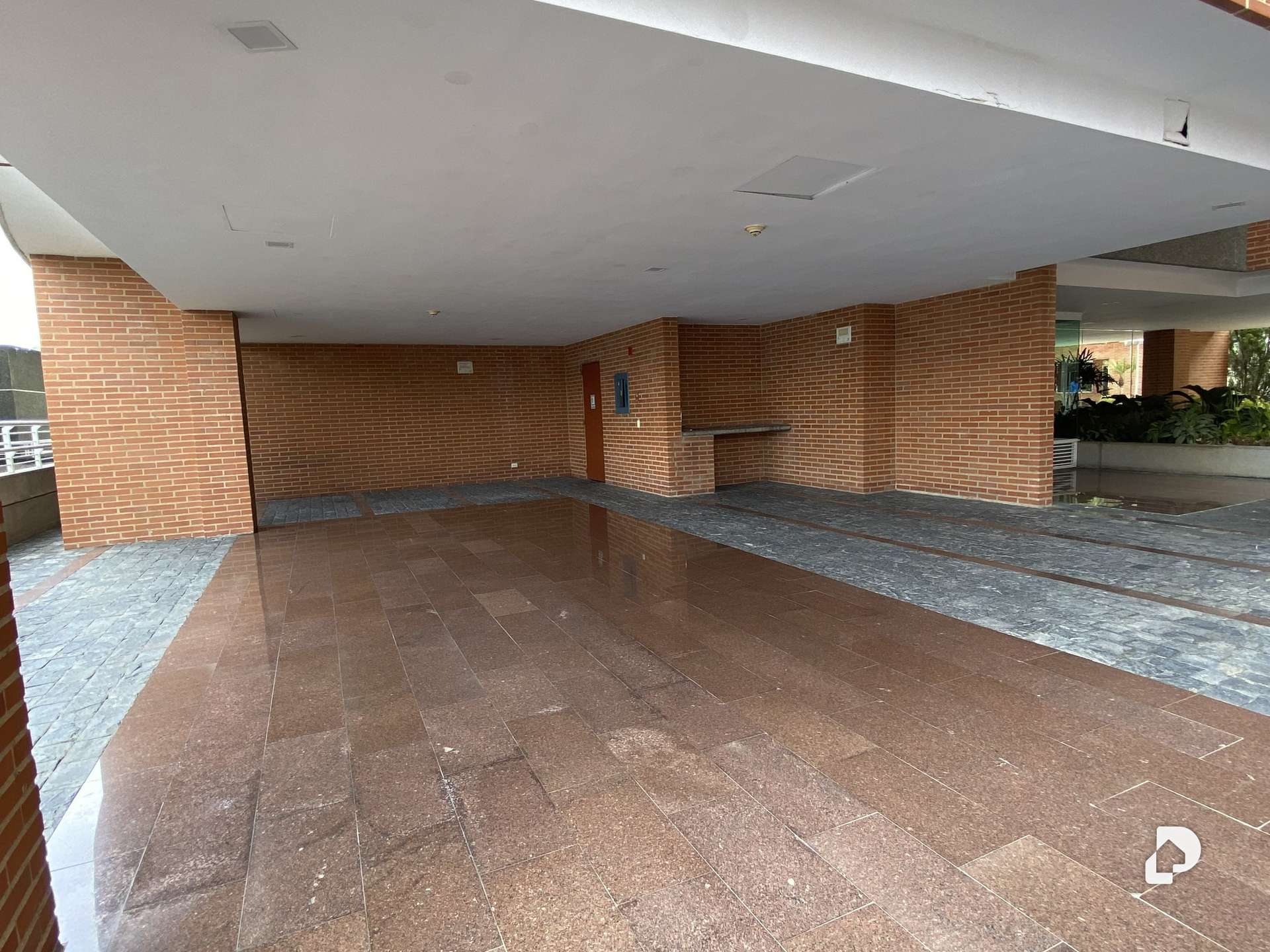 Apartamento en Lomas del Sol, Caracas – 29