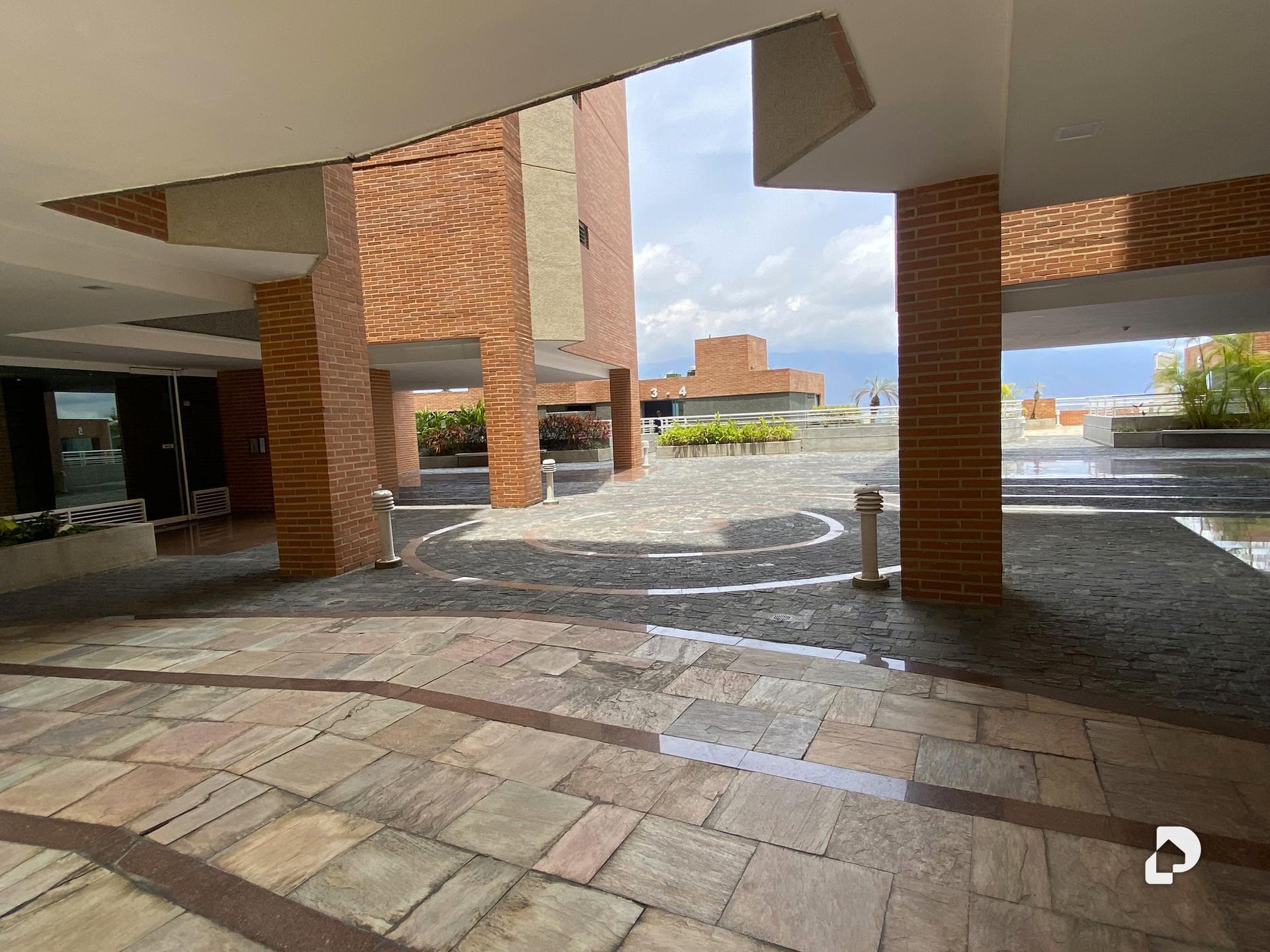 Apartamento en Lomas del Sol, Caracas – 3