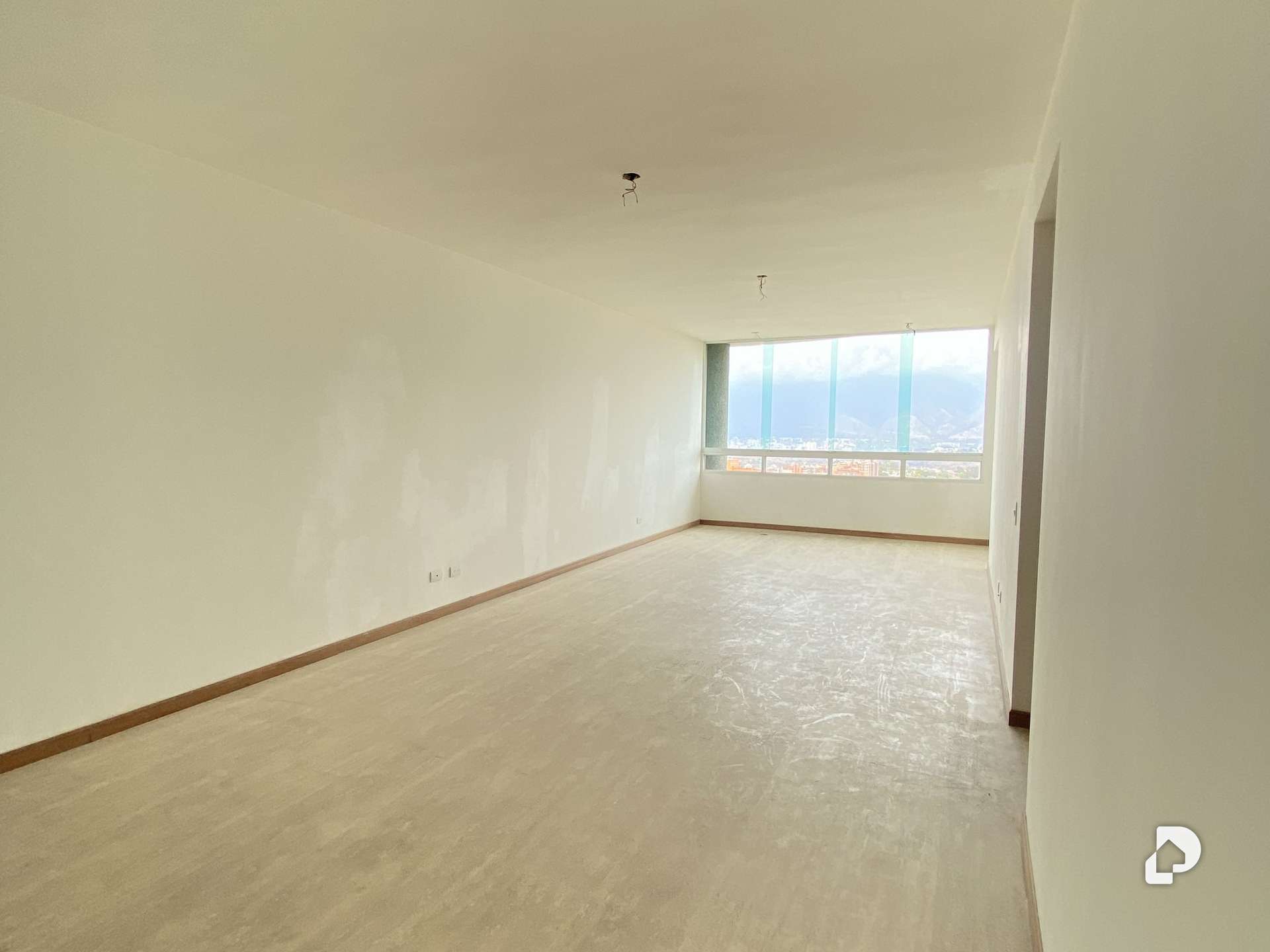 Apartamento en Lomas del Sol, Caracas – 8