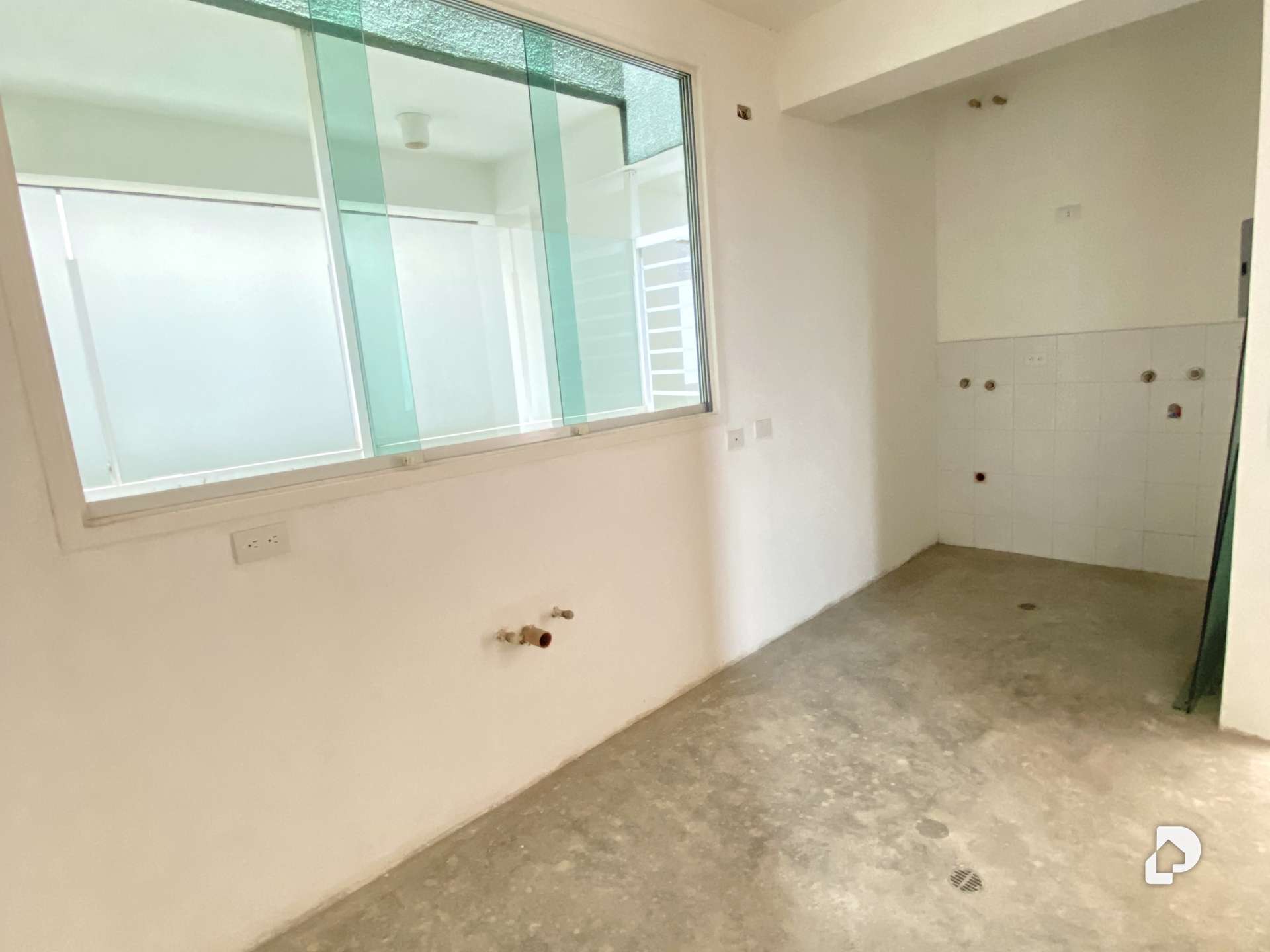 Apartamento en Lomas del Sol, Caracas – 14