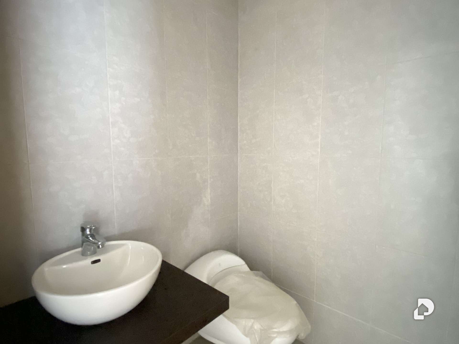 Apartamento en Lomas del Sol, Caracas – 18
