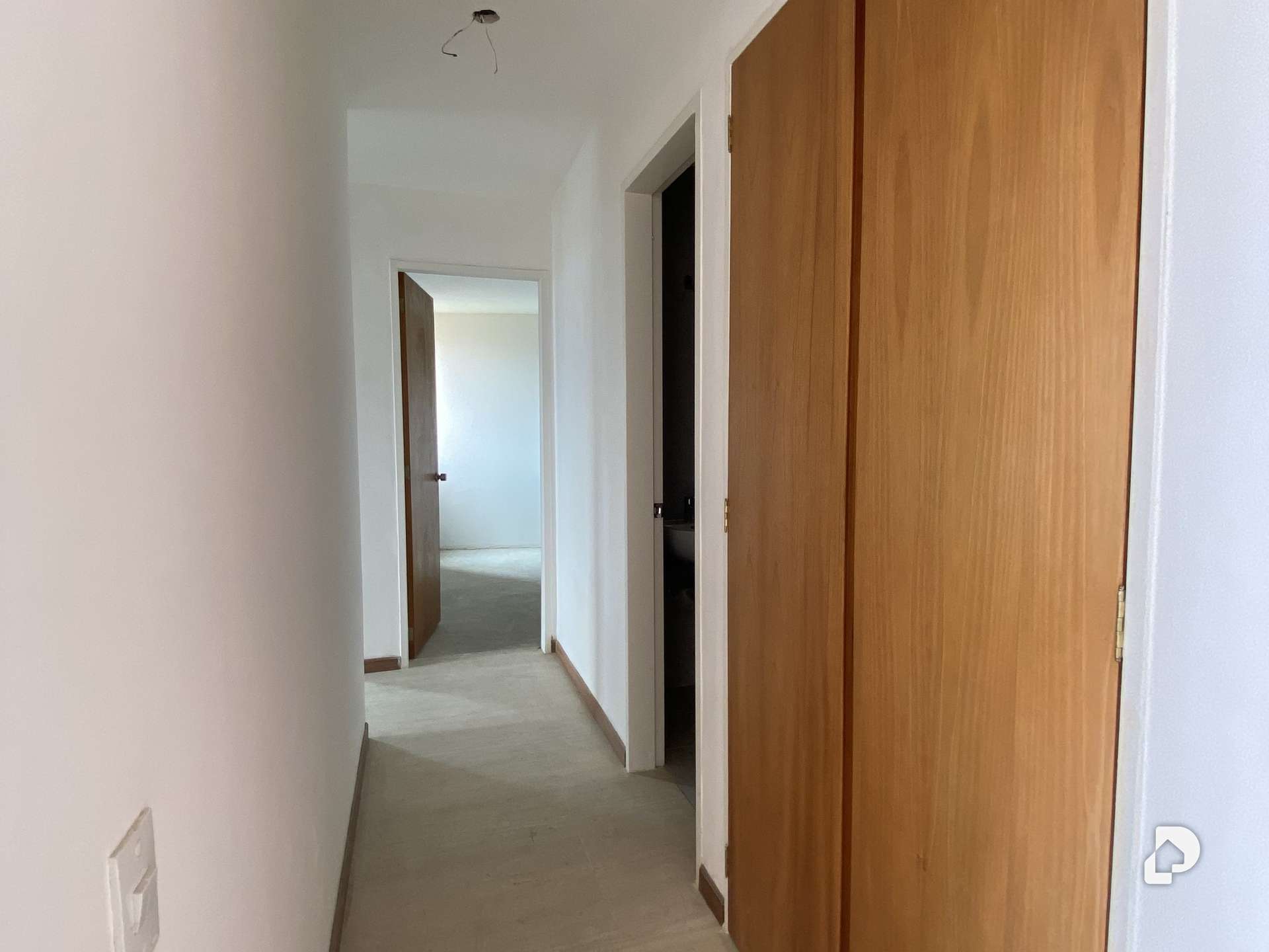 Apartamento en Lomas del Sol, Caracas – 17