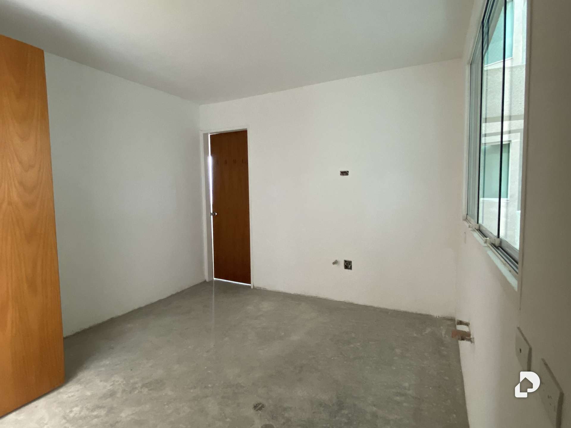 Apartamento en Lomas del Sol, Caracas – 15