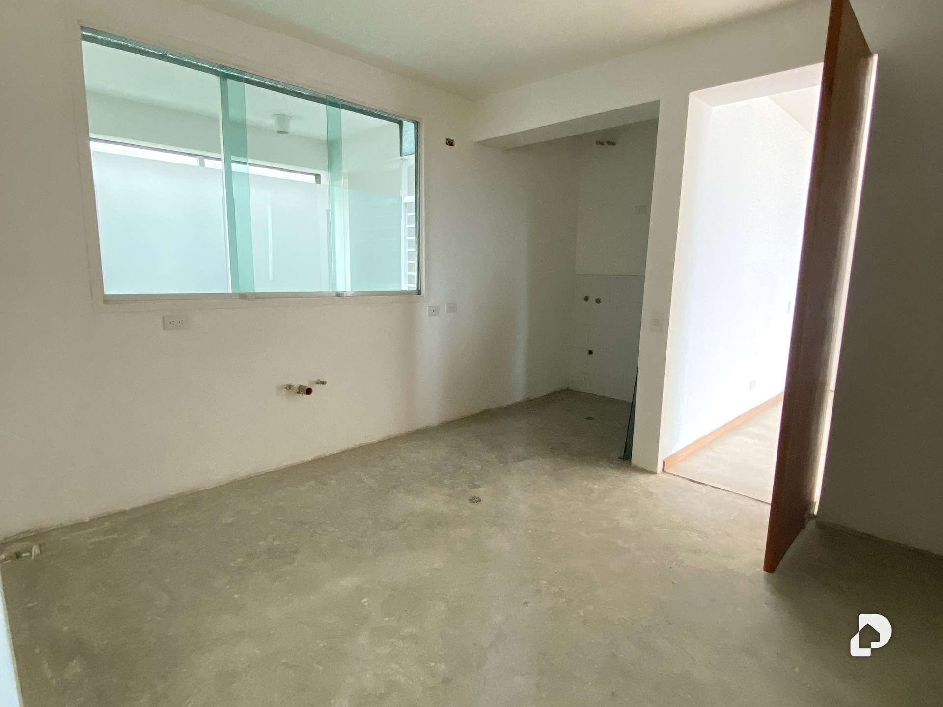 Apartamento en Lomas del Sol, Caracas – 13