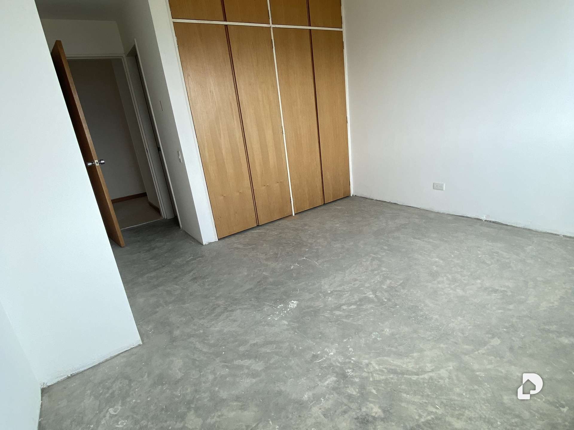 Apartamento en Lomas del Sol, Caracas – 28