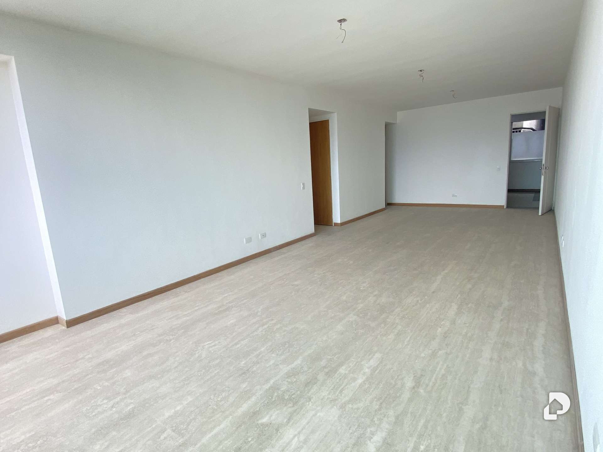 Apartamento en Lomas del Sol, Caracas – 11