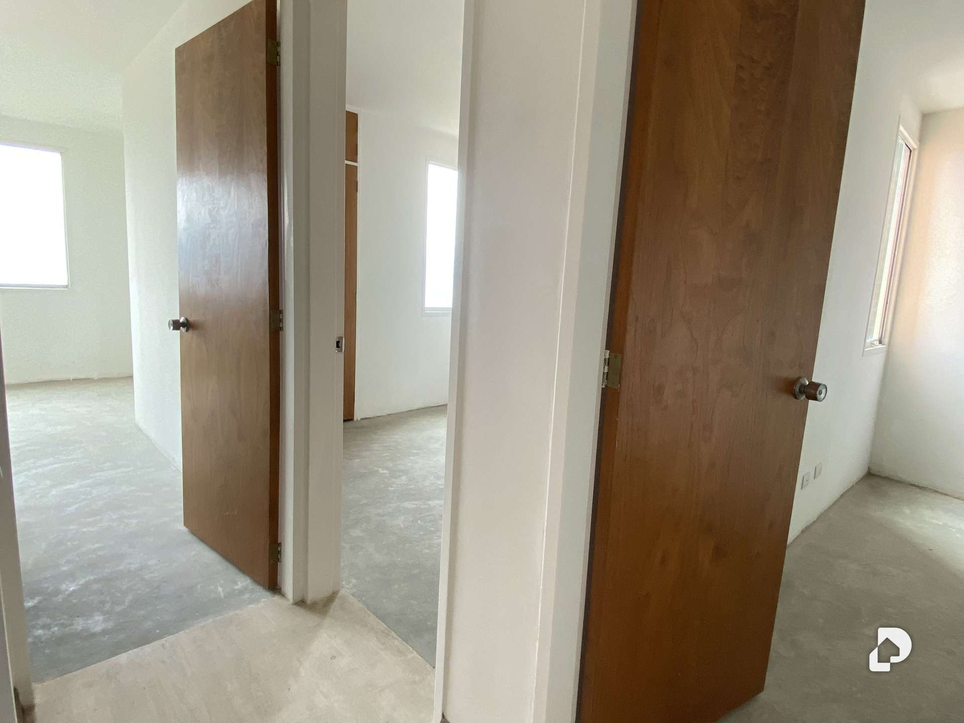 Apartamento en Lomas del Sol, Caracas – 20