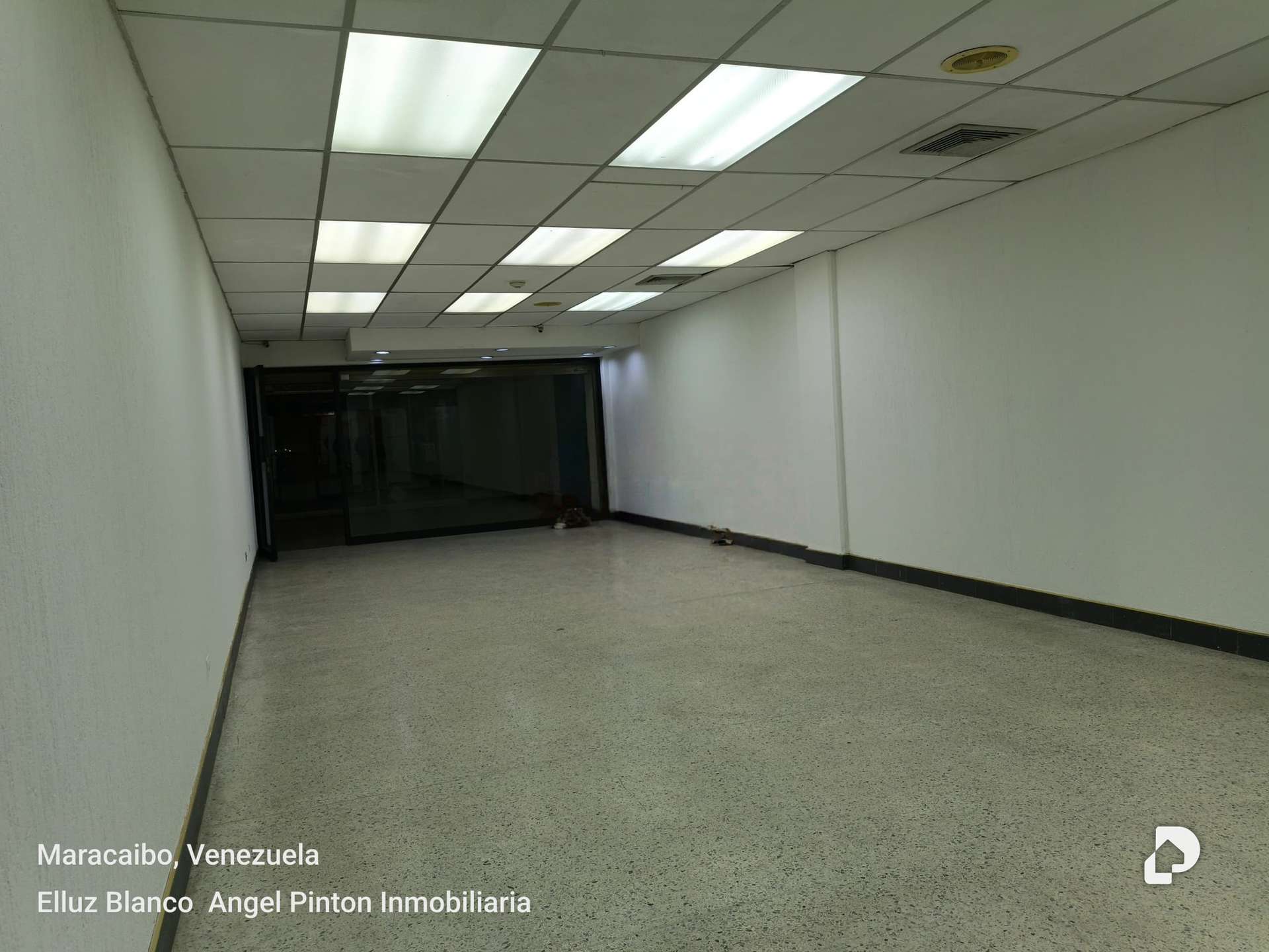 Local comercial en Delicias Norte, Maracaibo – 3