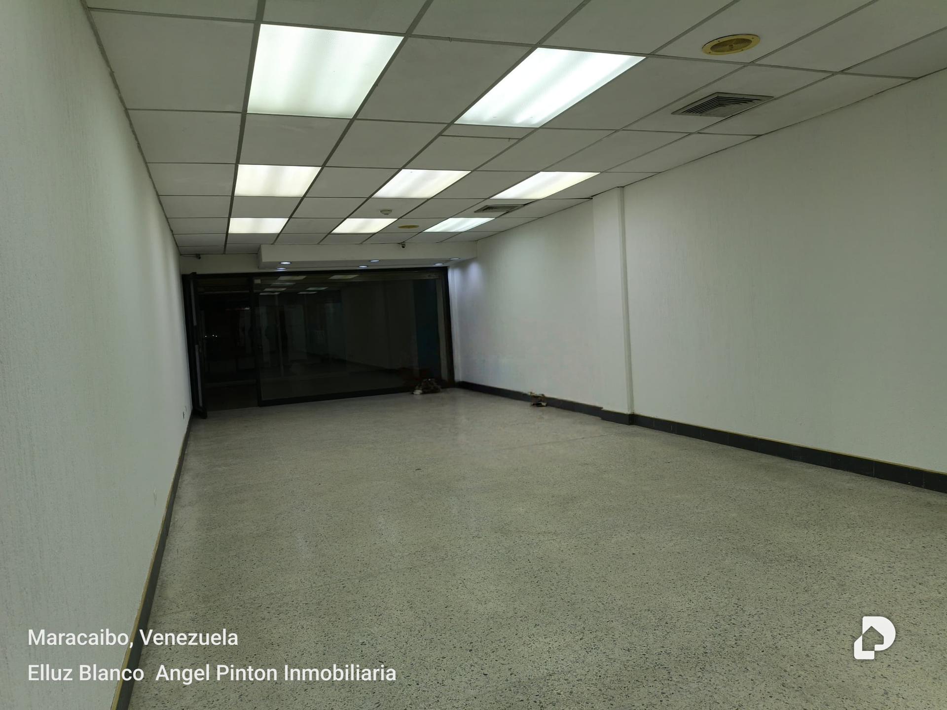 Local comercial en Delicias Norte, Maracaibo – 3