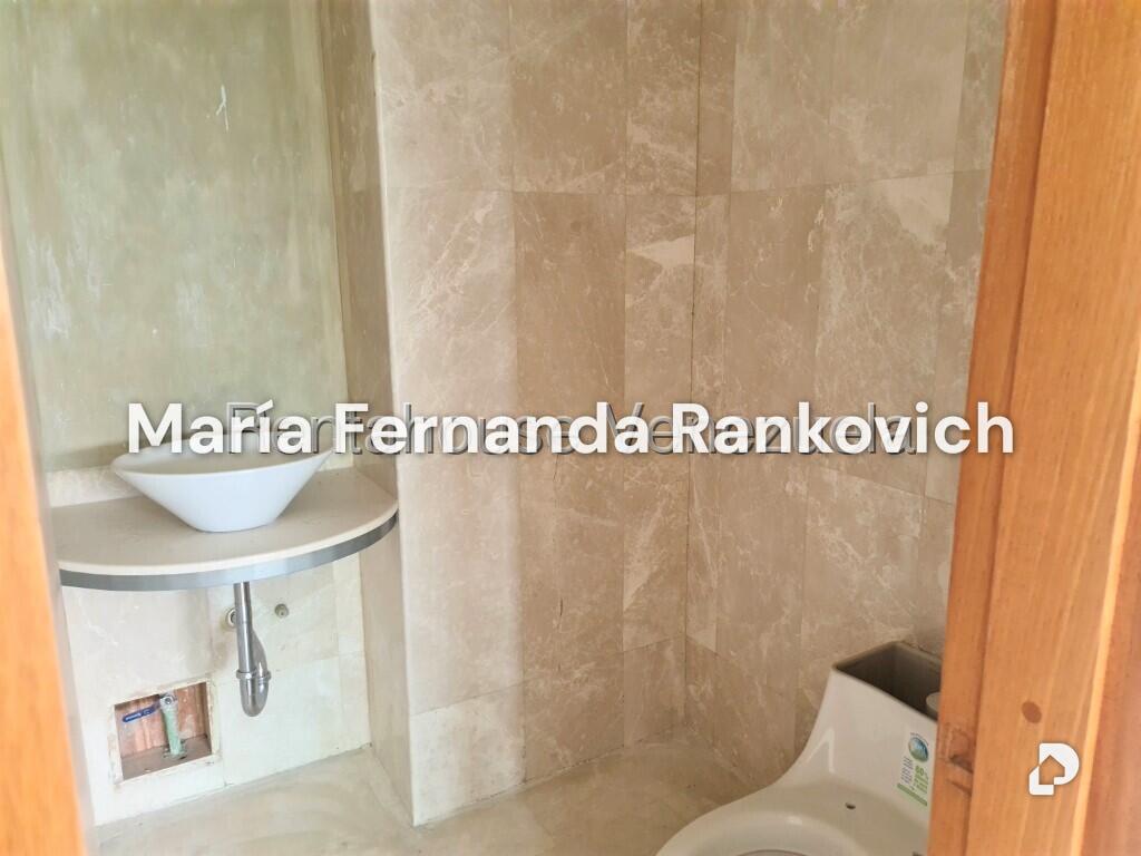 Apartamento en Colinas de Valle Arriba / Mirador de Los Campitos, Caracas – 4