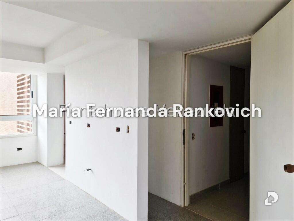Apartamento en Colinas de Valle Arriba / Mirador de Los Campitos, Caracas – 6