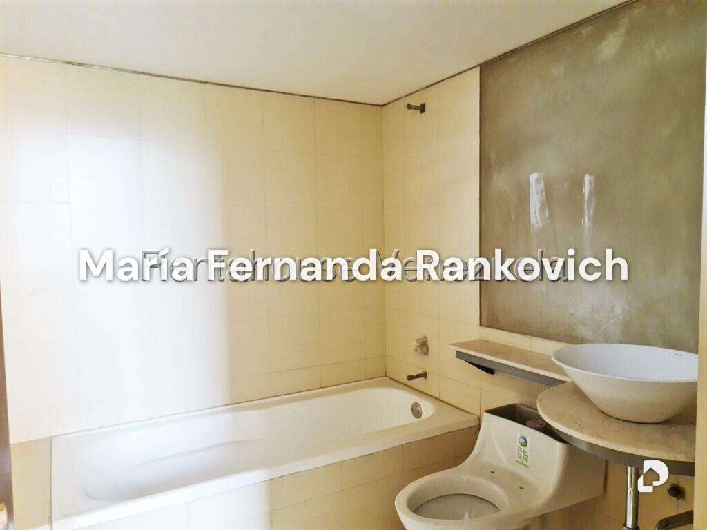 Apartamento en Colinas de Valle Arriba / Mirador de Los Campitos, Caracas – 20