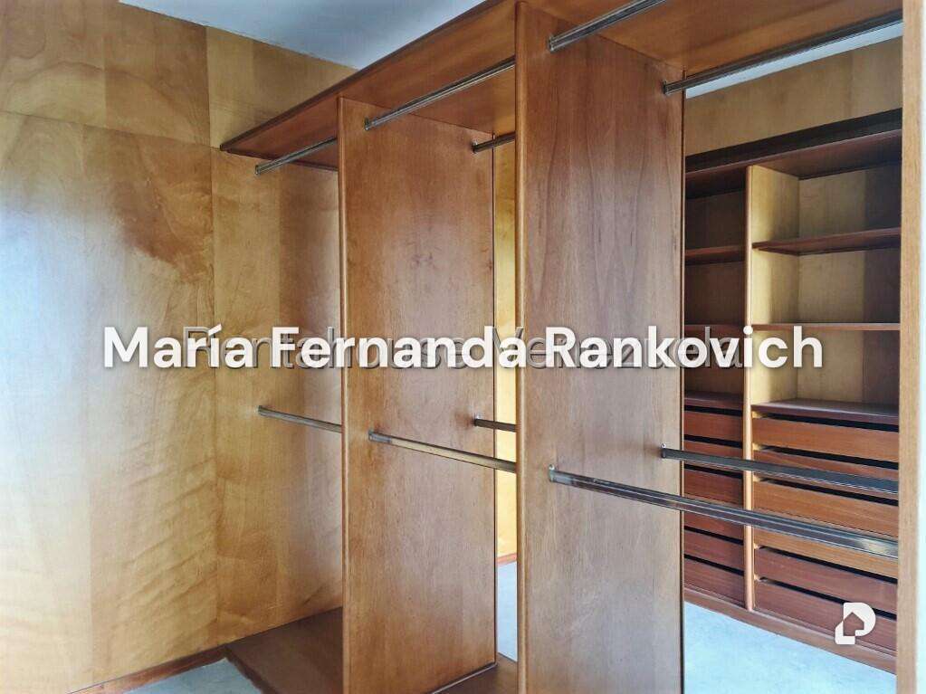 Apartamento en Colinas de Valle Arriba / Mirador de Los Campitos, Caracas – 11