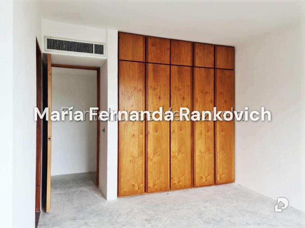 Apartamento en Colinas de Valle Arriba / Mirador de Los Campitos, Caracas – 15
