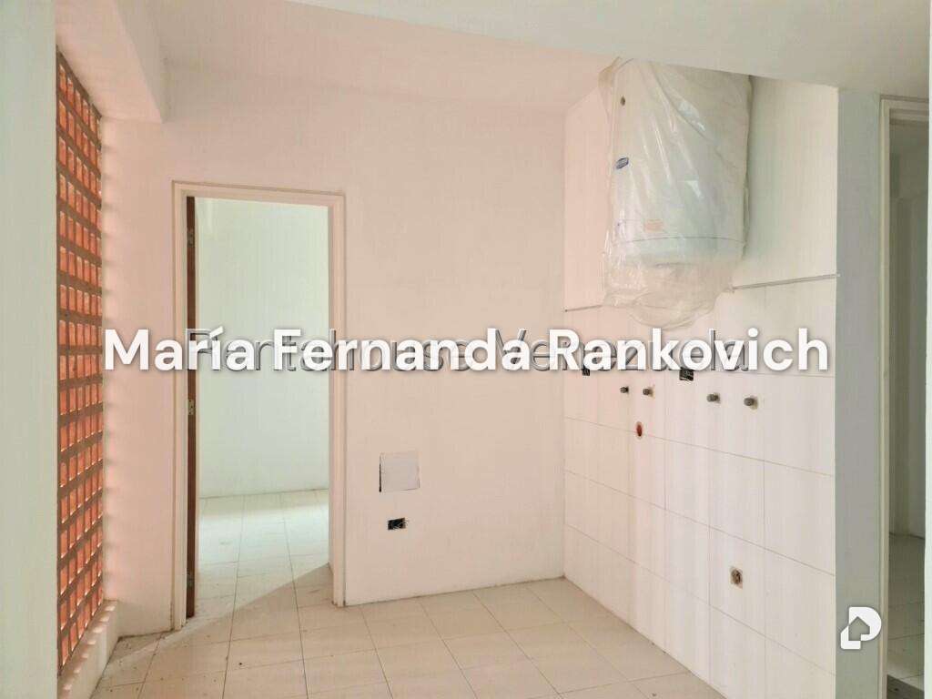 Apartamento en Colinas de Valle Arriba / Mirador de Los Campitos, Caracas – 7