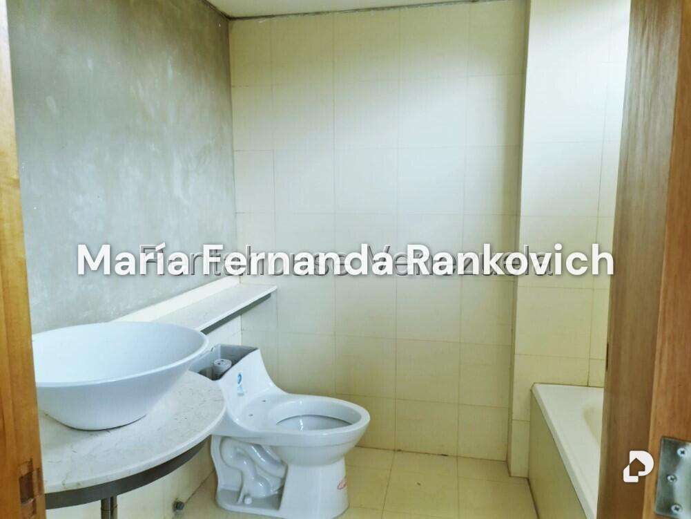 Apartamento en Colinas de Valle Arriba / Mirador de Los Campitos, Caracas – 18