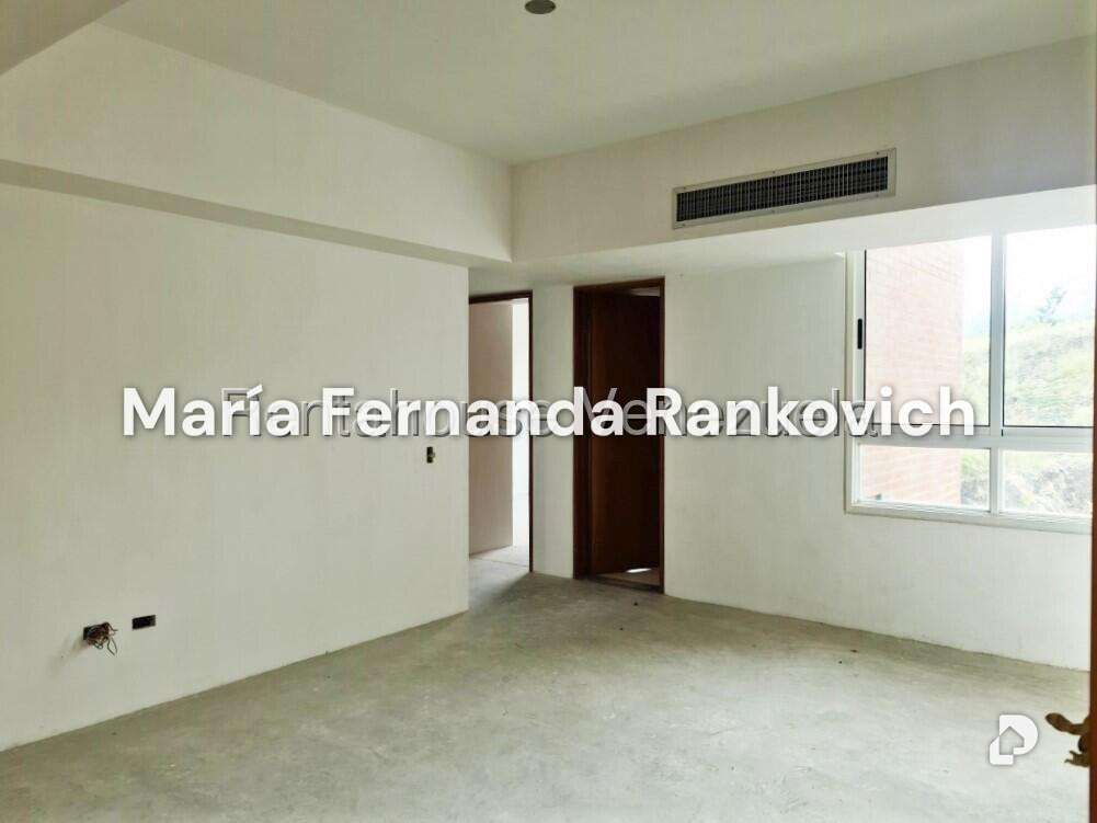 Apartamento en Colinas de Valle Arriba / Mirador de Los Campitos, Caracas – 9