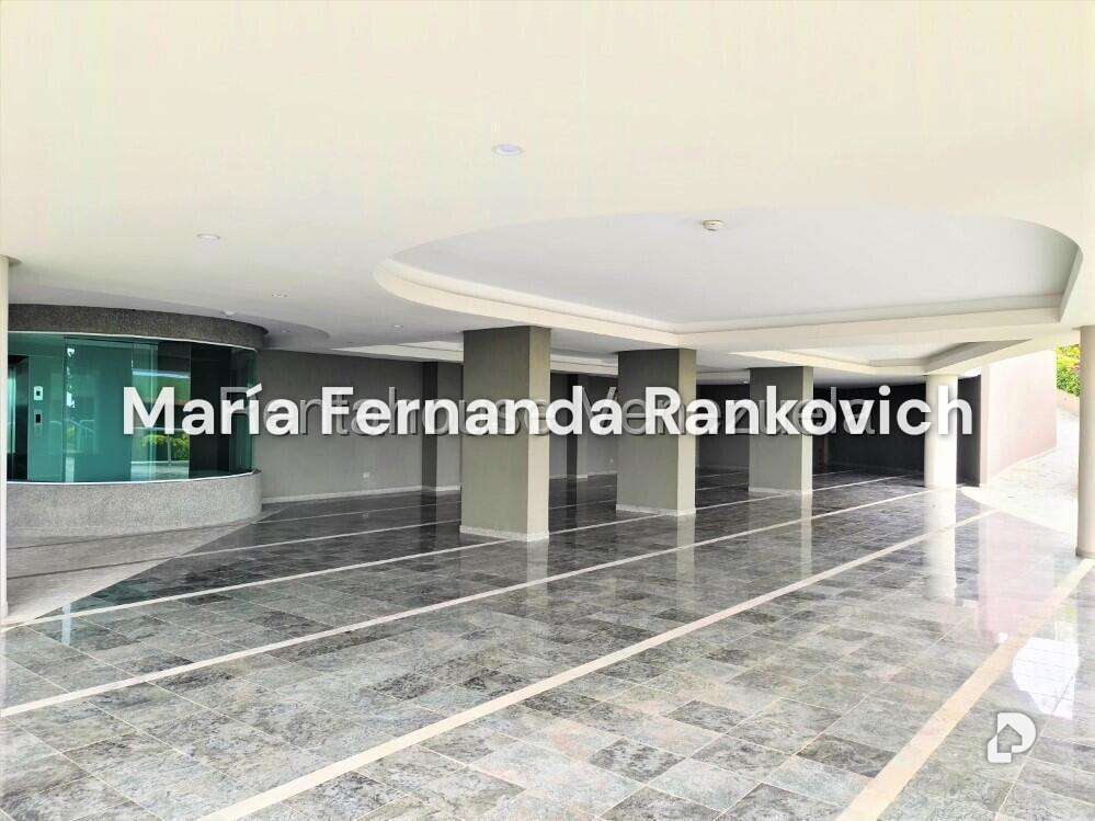Apartamento en Colinas de Valle Arriba / Mirador de Los Campitos, Caracas – 24