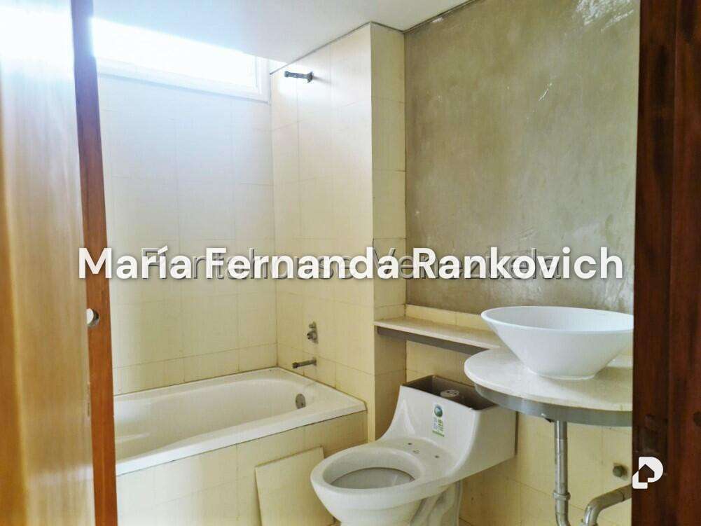 Apartamento en Colinas de Valle Arriba / Mirador de Los Campitos, Caracas – 16