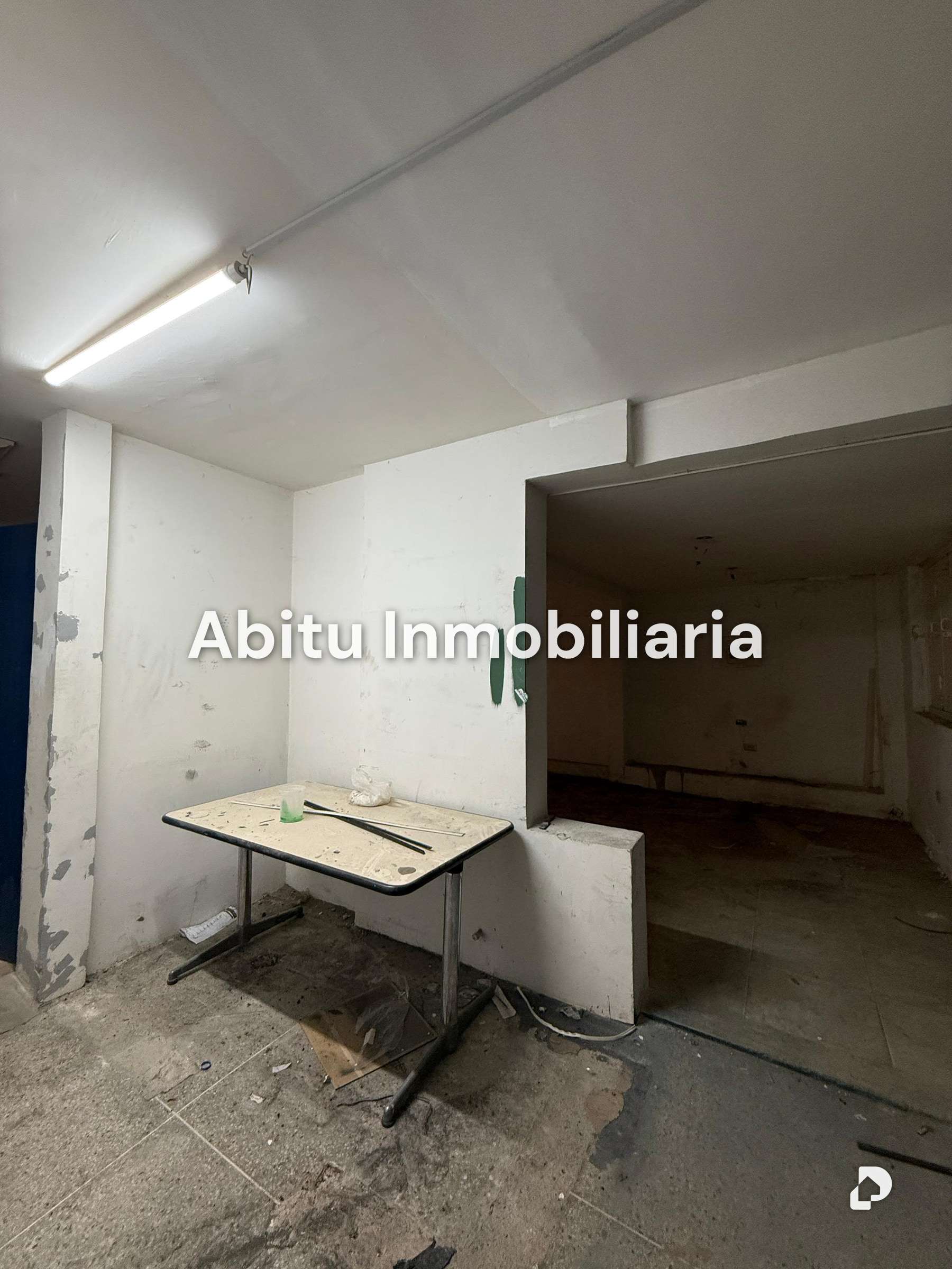 House in Chuao, Caracas – 12