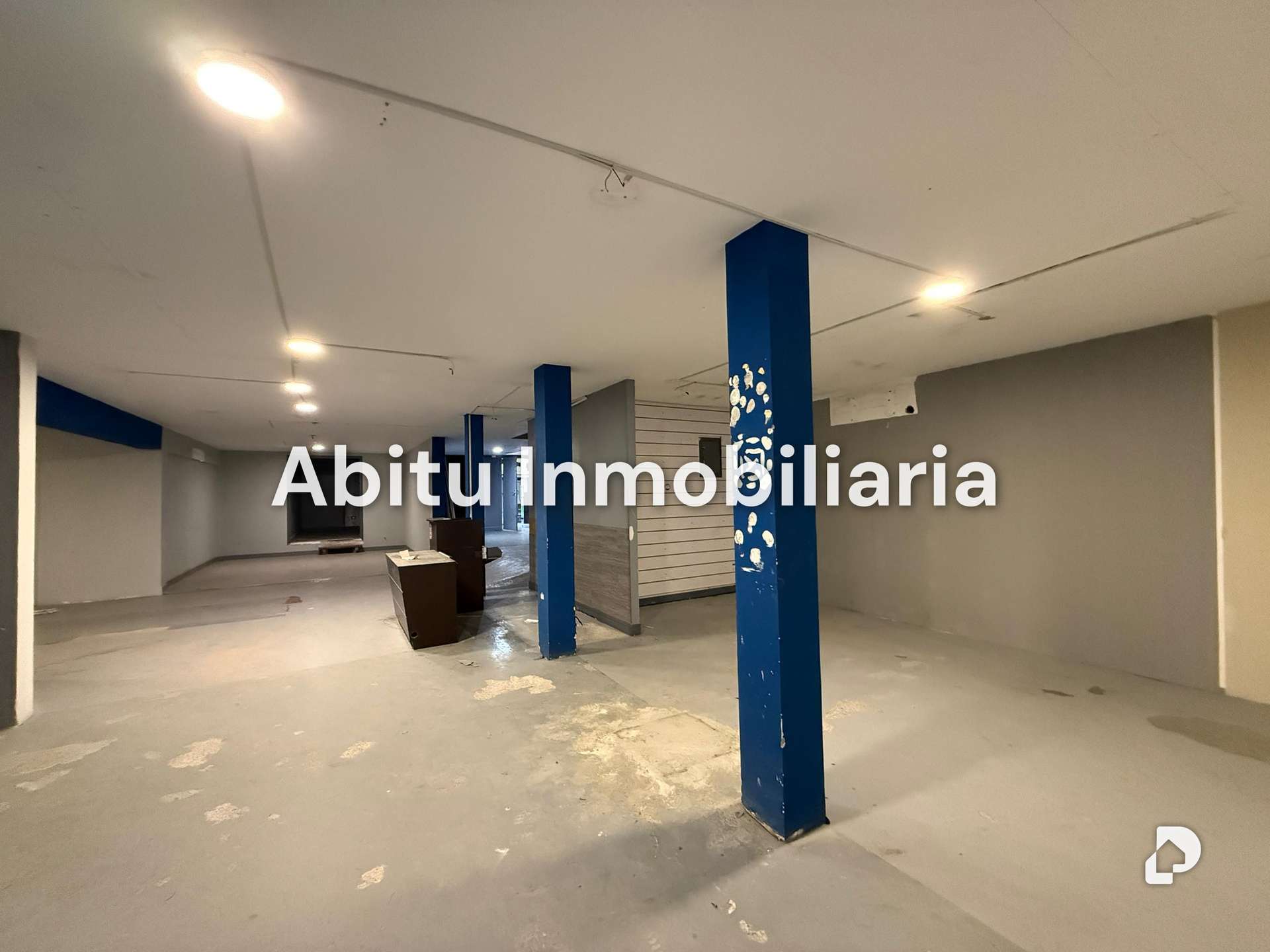 House in Chuao, Caracas – 7