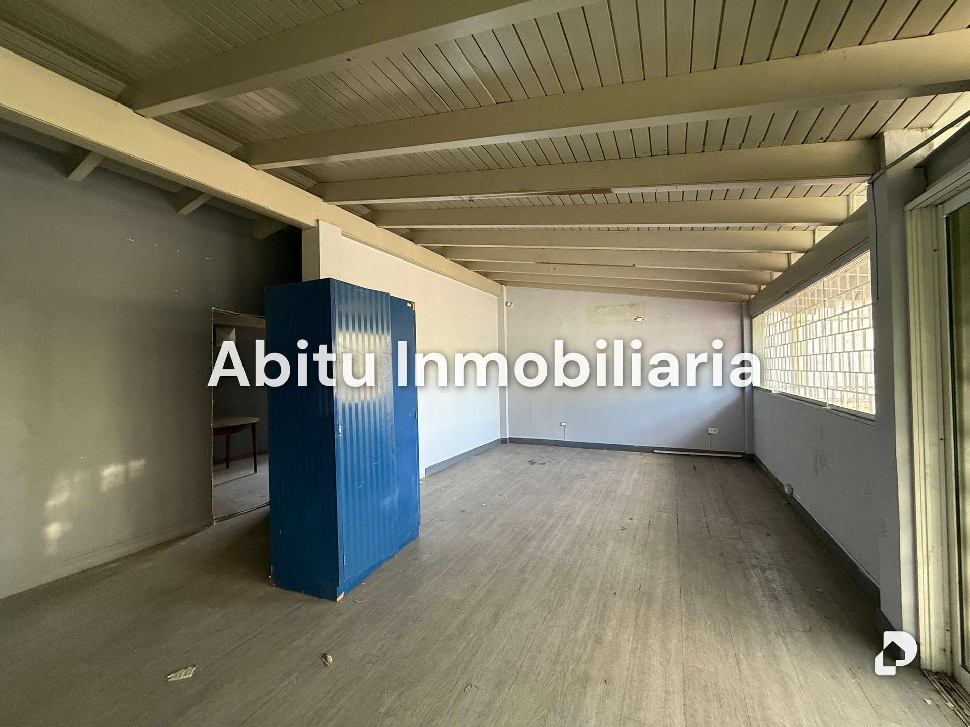 House in Chuao, Caracas – 8