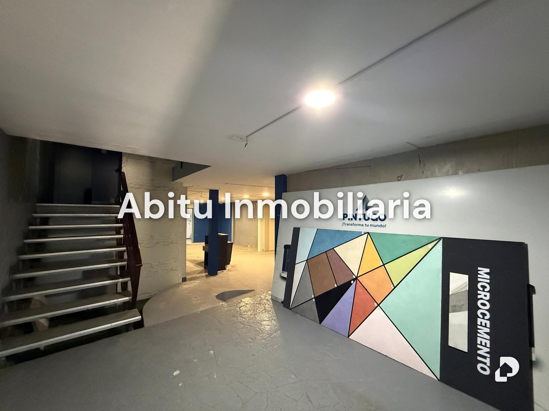 House in Chuao, Caracas – 4