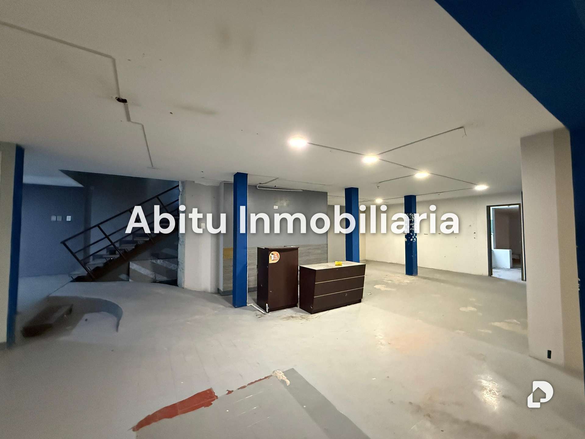 House in Chuao, Caracas – 5