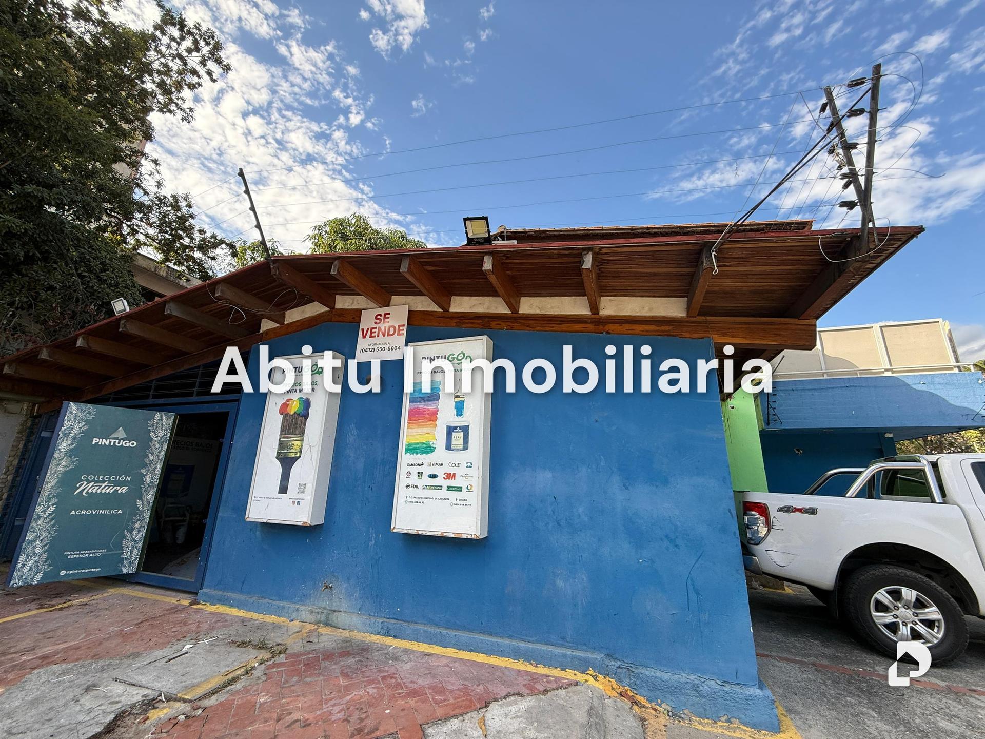 House in Chuao, Caracas – 3